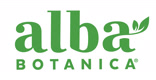 AlbaBotanica