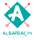 AlbarracinAventura