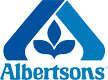 AlbertsonsCompanies