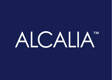 Alcalia
