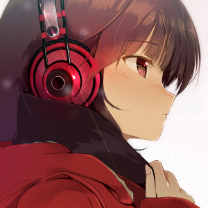 Giphy profile picture for @Alcazar