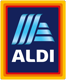 Aldi_Scotland