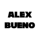 AlexBuenom