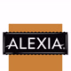 AlexiaFoods