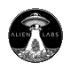Alien_Labs