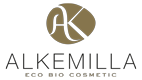 Alkemillashop