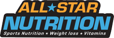 All-StarNutrition