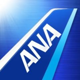 AllNipponAirways_ANA