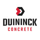 DuininckConcrete