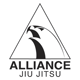 AllianceJJ