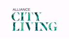 Alliancecityliving