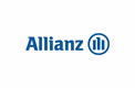 AllianzMalaysia