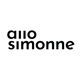 Allosimonne