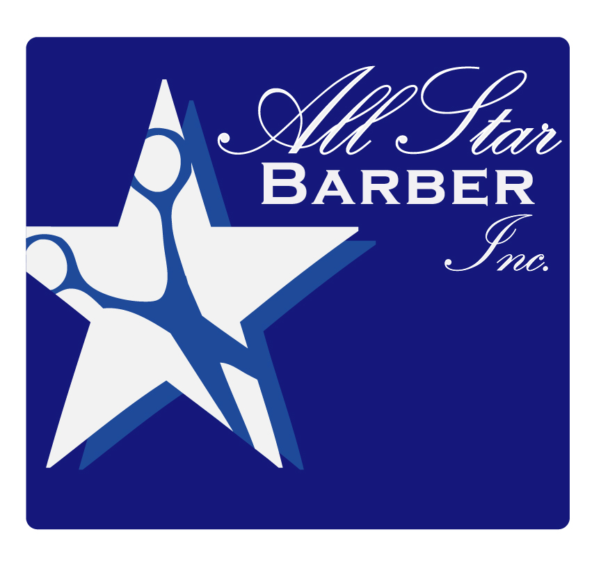 Giphy profile picture for @haircuts