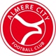 AlmereCityFC