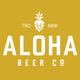 AlohaBeerCo