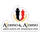 AlonsoAbogados