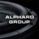 Alphard_Group