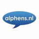 Alphens