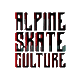 AlpineSkateCulture