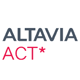 AltaviaAct