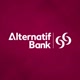 Alternatif_Bank