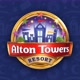 AltonTowersResort