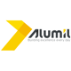 Alumil