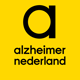 AlzheimerNL