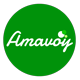 Amavoy