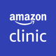 Amazon_Clinic