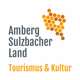 AmbergSulzbacherLand