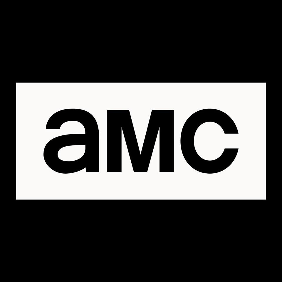 amc_tv