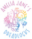 Ameliajanesdreadlocks