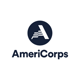 AmeriCorps