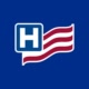 American-Hospital-Association