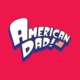 American Dad Avatar