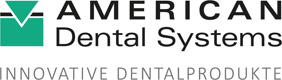 AmericanDentalSystems