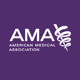 AmericanMedicalAssociation