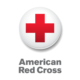 American Red Cross Avatar