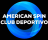 AmericanSpin