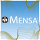 American_Mensa