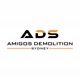 AmigosDemolitionSydney