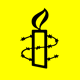 AmnestyInternationalNorway