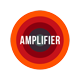AmplifierArt