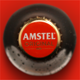 Amstel_ES