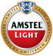 Amstel Light Avatar