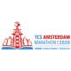 AmsterdamMarathon