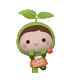 AmwayTH