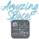 AmyzingSpaces